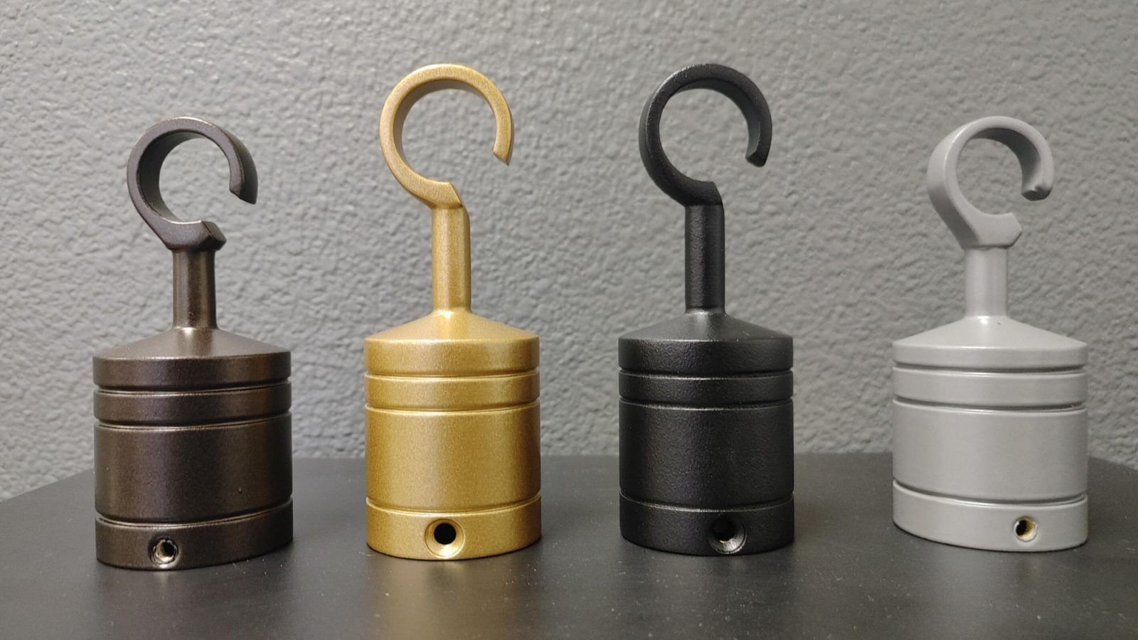 Stanchion Ropes High End Stanchion Ropes for Luxe Stanchions