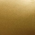 Titan Antique Gold Powder Coat